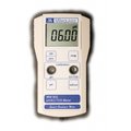 Milwaukee Instruments Economy combination pH-EC-TDS MI375549